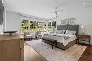 123 Peachtree Circle, Atlanta, GA 30309 - Photo 26