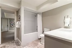 123 Peachtree Circle, Atlanta, GA 30309 - Photo 46