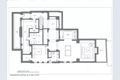 123 Peachtree Circle, Atlanta, GA 30309 - Photo 62