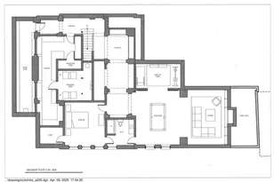 123 Peachtree Circle, Atlanta, GA 30309 - Photo 62