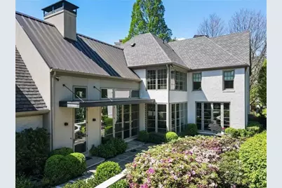 123 Peachtree Circle, Atlanta, GA 30309 - Photo 56