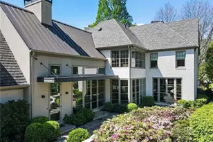 123 Peachtree Circle, Atlanta, GA 30309 - Photo 56