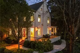 123 Peachtree Circle, Atlanta, GA 30309 - Photo 58