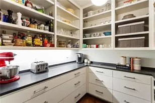 123 Peachtree Circle, Atlanta, GA 30309 - Photo 10