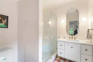 123 Peachtree Circle, Atlanta, GA 30309 - Photo 38