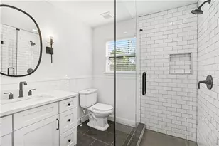 2435 Crestview Ave, Decatur, GA 30032 - Photo 24