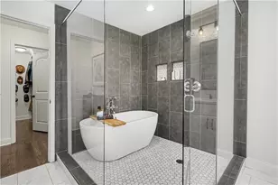 2435 Crestview Ave, Decatur, GA 30032 - Photo 28