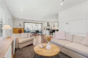 2435 Crestview Ave, Decatur, GA 30032 - Photo 12