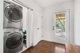 2435 Crestview Ave, Decatur, GA 30032 - Photo 16