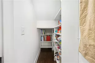 2435 Crestview Ave, Decatur, GA 30032 - Photo 14