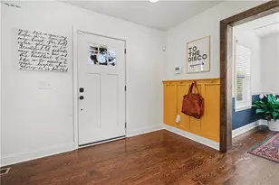 2435 Crestview Ave, Decatur, GA 30032 - Photo 8