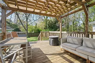 2435 Crestview Ave, Decatur, GA 30032 - Photo 30