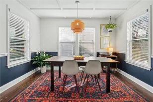 2435 Crestview Ave, Decatur, GA 30032 - Photo 2