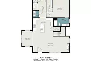 2435 Crestview Ave, Decatur, GA 30032 - Photo 34