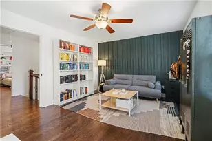 2435 Crestview Ave, Decatur, GA 30032 - Photo 20