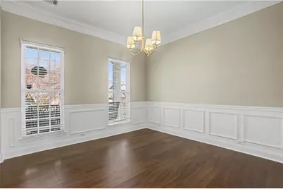 425 Mountain Mist Drive, Woodstock, GA 30188 - Photo 12