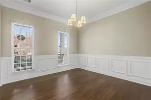 425 Mountain Mist Dr, Woodstock, GA 30188 - Photo 12