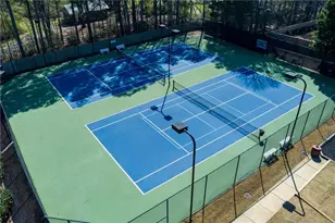 425 Mountain Mist Dr, Woodstock, GA 30188 - Photo 34