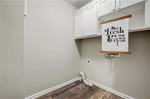 425 Mountain Mist Dr, Woodstock, GA 30188 - Photo 18