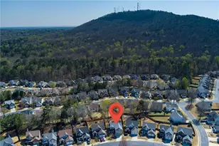 425 Mountain Mist Dr, Woodstock, GA 30188 - Photo 28