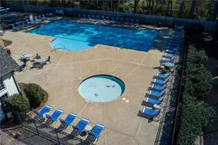 425 Mountain Mist Dr, Woodstock, GA 30188 - Photo 40