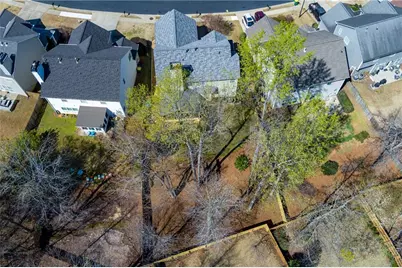 425 Mountain Mist Drive, Woodstock, GA 30188 - Photo 24