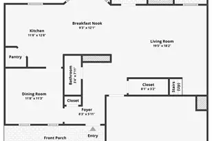 425 Mountain Mist Dr, Woodstock, GA 30188 - Photo 44