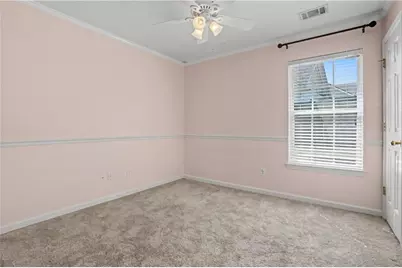 425 Mountain Mist Drive, Woodstock, GA 30188 - Photo 20