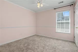 425 Mountain Mist Dr, Woodstock, GA 30188 - Photo 20