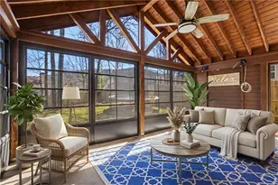 425 Mountain Mist Dr, Woodstock, GA 30188 - Photo 1