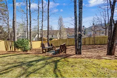 425 Mountain Mist Drive, Woodstock, GA 30188 - Photo 22