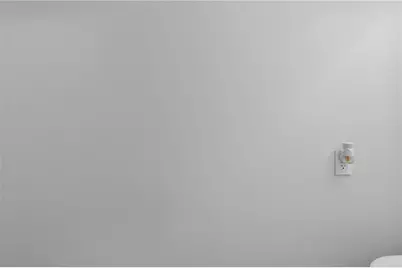 9217 Altridge Drive, Locust Grove, GA 30248 - Photo 34