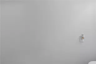 9217 Altridge Dr, Locust Grove, GA 30248 - Photo 34