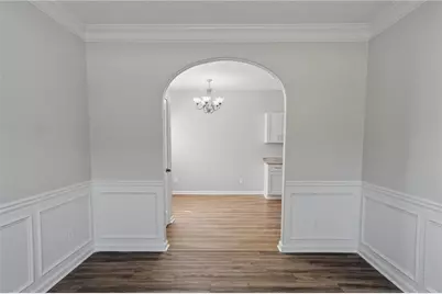 9217 Altridge Drive, Locust Grove, GA 30248 - Photo 10