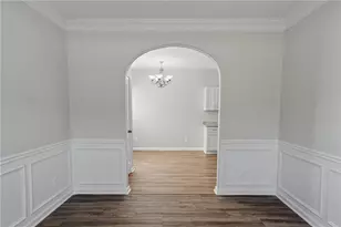 9217 Altridge Dr, Locust Grove, GA 30248 - Photo 10