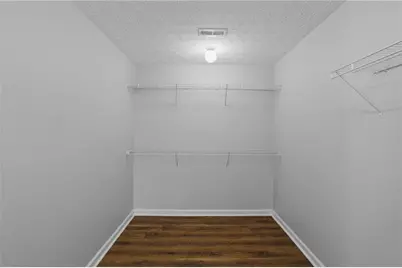 9217 Altridge Drive, Locust Grove, GA 30248 - Photo 32