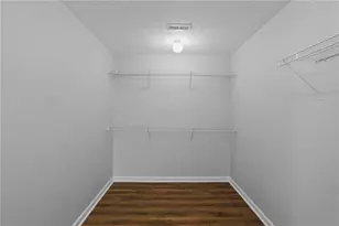 9217 Altridge Dr, Locust Grove, GA 30248 - Photo 32