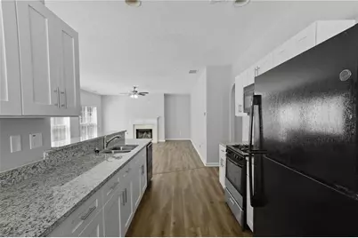 9217 Altridge Drive, Locust Grove, GA 30248 - Photo 12