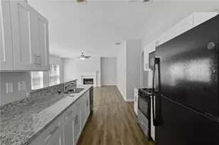 9217 Altridge Dr, Locust Grove, GA 30248 - Photo 12