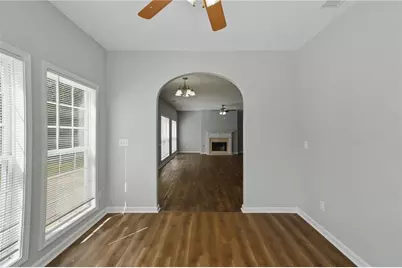 9217 Altridge Drive, Locust Grove, GA 30248 - Photo 8