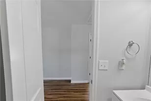 9217 Altridge Dr, Locust Grove, GA 30248 - Photo 36