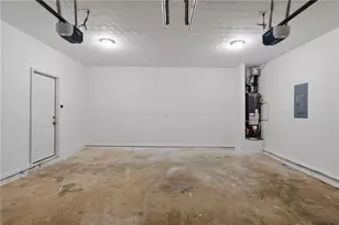 9217 Altridge Dr, Locust Grove, GA 30248 - Photo 42