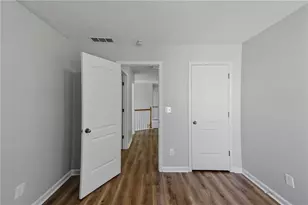 9217 Altridge Dr, Locust Grove, GA 30248 - Photo 22