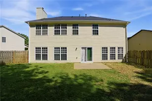 9217 Altridge Dr, Locust Grove, GA 30248 - Photo 44