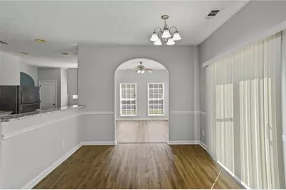 9217 Altridge Drive, Locust Grove, GA 30248 - Photo 16