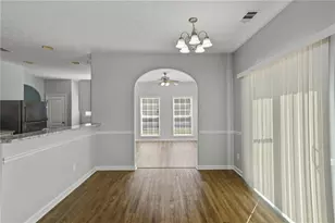 9217 Altridge Dr, Locust Grove, GA 30248 - Photo 16