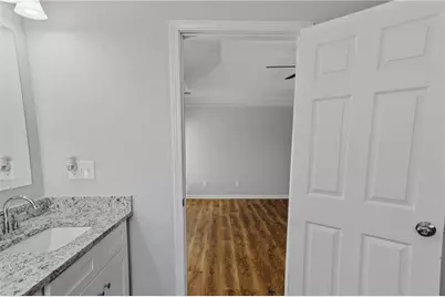 9217 Altridge Drive, Locust Grove, GA 30248 - Photo 38