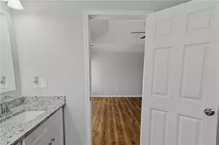 9217 Altridge Dr, Locust Grove, GA 30248 - Photo 38