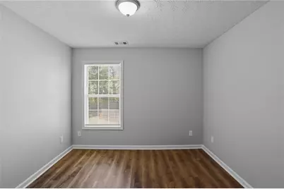 9217 Altridge Drive, Locust Grove, GA 30248 - Photo 20