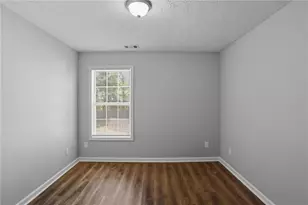 9217 Altridge Dr, Locust Grove, GA 30248 - Photo 20